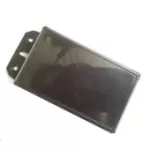 Hộp Nhựa PLC 81x50x31mm Màu Trắng